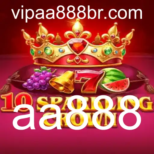 Explorando o Universo de 10SparklingCrown