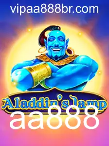 Descubra o Fascinante Jogo Aladdinslamp e Tudo o que Precisa Saber