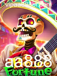 Descubra o Fascinante Jogo BoneFortune e Suas Regras