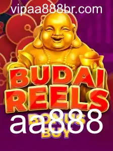Explorando BudaiReelsBonusBuy: Um Mergulho no Jogo do Momento