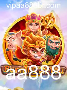 BurningXiYou: Uma Jornada Épica no Mundo dos Games