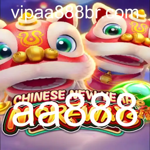 Descobrindo o Mundo de CHINESENEWYEARMOREWAYS: Uma Jornada Através do Tempo e Tradição