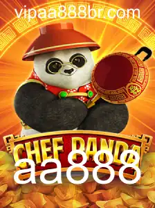 Descubra o Encantador Jogo ChefPanda: Sua Aventura Culinária Inesquecível