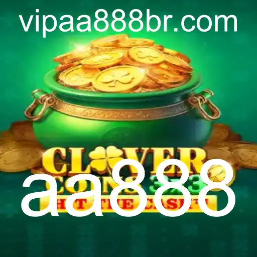 Clovercoin3x3: Uma Imersão no Jogo Inovador do Ano