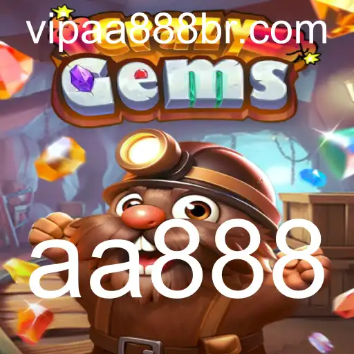 CrazyGems: Uma Jornada Fascinante no Mundo dos Jogos de Puzzle