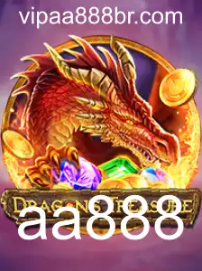 Descubra a Aventura Épica de DragonsTreasure