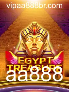 Descubra os Segredos de EgyptTreasure, o Jogo de Aventura Mais Empolgante de 2023