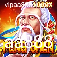 Explorando FengShen: Uma Jornada Épica no Mundo dos Games