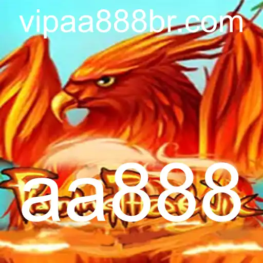 Explorando o Mundo de FlamingPhoenix: O Jogo Que Está Conquistando o Mundo