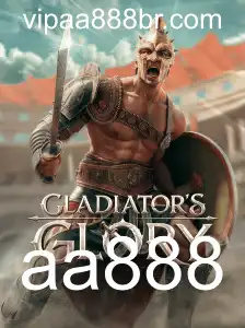 Explore a Emoção de GladiatorsGlory: O Jogo Imersivo de Combate Antigo