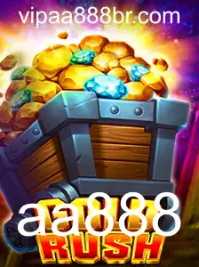 Descubra GoldRush: A Aventura Épica de Estratégia e Sorte