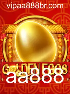 Desvendando o Mundo de GoldenEggs: Uma Aventura de Estratégia e Sorte