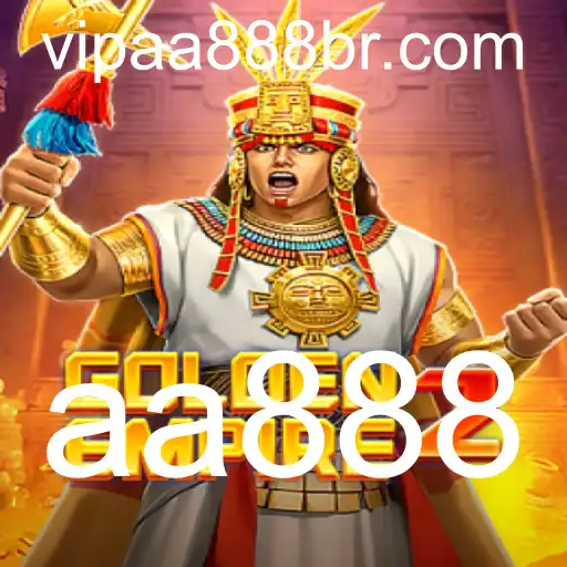 Descubra o Fascinante Mundo de GoldenEmpire2!