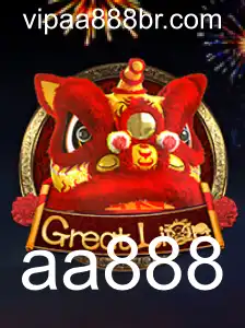 Descubra as Aventuras Incríveis de GreatLion: Um jogo que Transcende Limites