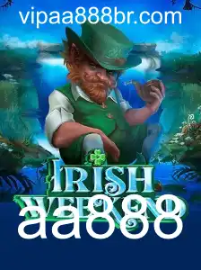 Descubra o Jogo 'IrishWeekend': Mergulhe na Cultura Irlandesa com Diversão