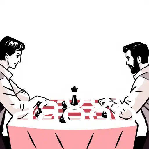 Jogos de mesa