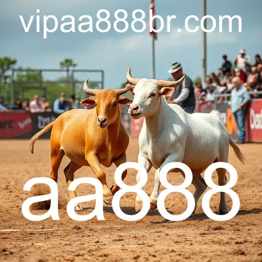 Jogos de sabong