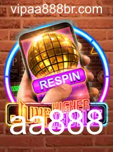 Tudo Sobre JumpHighermobile: Descrição, Introdução e Regras do Jogo