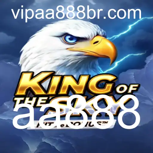 KingOfTheSky: Explore a Nova Era dos Jogos de Tabuleiro