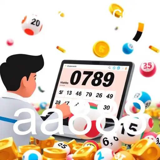 Loteria online