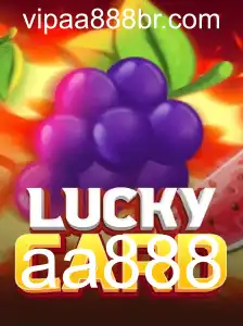Explorando o Fascinante Jogo de Cartas: LuckyCard