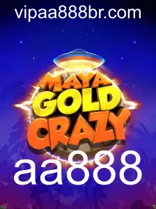 Desvendando o Jogo MayaGoldCrazy: Aventuras e Estratégias