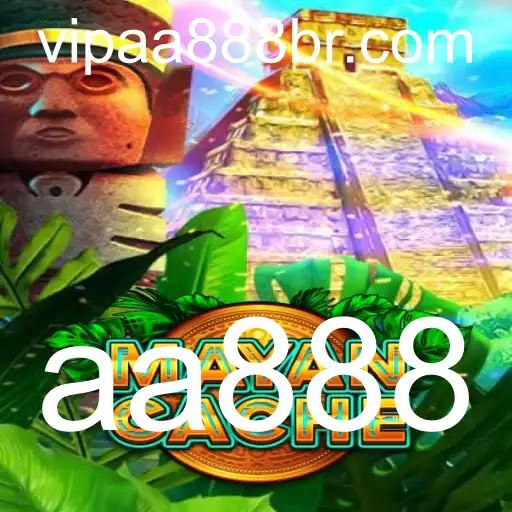 MayanCache: Aventura e Estratégia nas Ruínas Maias