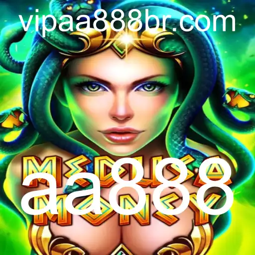 Desvendando MedusaMoney: Um Mergulho no Novo Mundo do Jogo