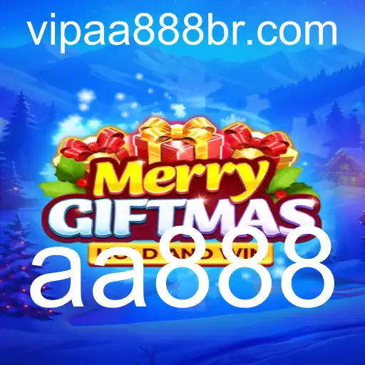 Descubra o Mundo Encantado de MerryGiftmas: O Jogo das Festas