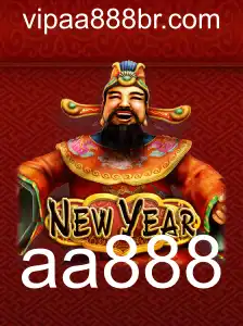 NewYear: Descubra as Regras e a Emoção do Jogo que Conquista Multidões