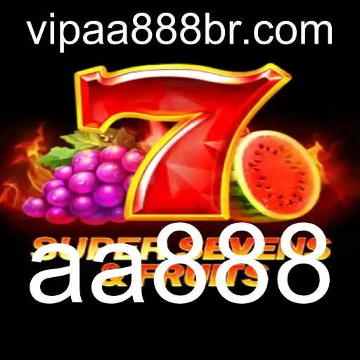 Descubra o Mundo Fascinante do Jogo 7SuperSevensFruits