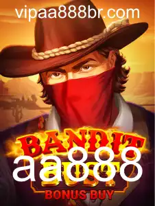 Descubra BanditBustBonusBuy: Aventura e Estratégia no Mundo dos Jogos