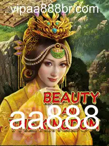 Explorando o Fascinante Mundo de BeautyAndTheKingdom