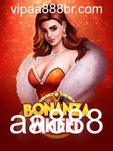 Explorando o Mundo de BonanzaWheel: Um Guia Completo