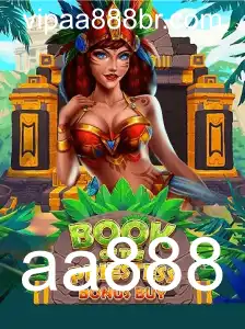 BookOfThePriestess: Explorando o Fascinante Mundo do Jogo