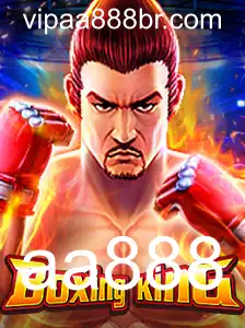 BoxingKing: Mergulhando no Empolgante Mundo dos Ringues Virtuais