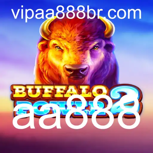 Descubra a Emoção de BuffaloPower2: A Nova Sensação dos Cassinos Online