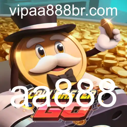 CoinMasterGO: Descubra a Revolução dos Jogos de Moeda