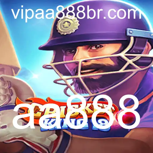 Descubra o Mundo Empolgante de CricketKing18