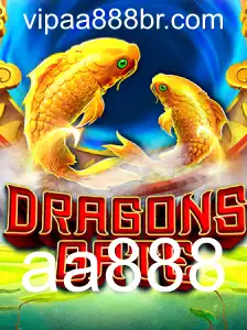 DragonsGate: Mergulhe no Mundo Épico de Aventuras e Estratégias