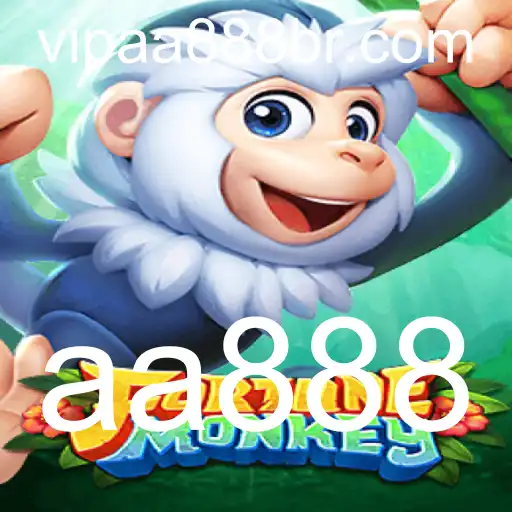 Descubra FortuneMonkey: Um Jogo de Estratégia e Sorte