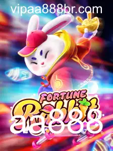 FortuneRabbit: Descubra o Novo Jogo que Está Conquistando os Jogadores