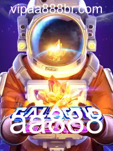 Explorando GalacticGems: Um Universo de Aventuras Intergalácticas