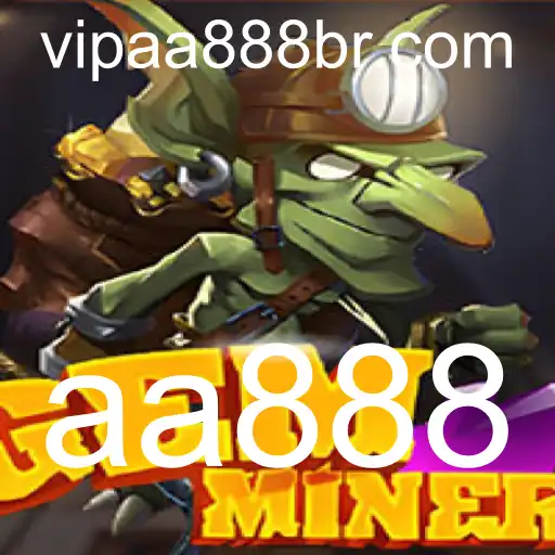 Descubra o Mundo Fascinante de GemMiner
