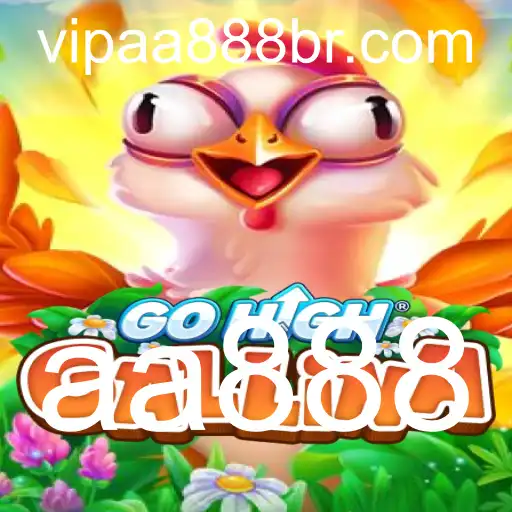 Explorando o Universo de GoHighGallina: Um Novo Jogo de Estratégia Inovador