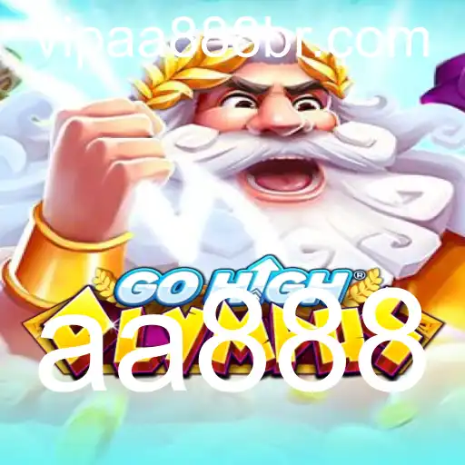 Explorando GoHighOlympus: A Nova Sensação em Jogos