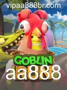 Descobrindo GoblinRun: Uma Aventura de Corrida Mágica