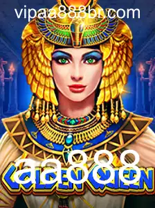 Explorando o Universo de GoldenQueen: Uma Aventura Inovadora