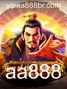 Heroofthe3KingdomsCaoCao: Aventura Épica no Mundo dos Três Reinos