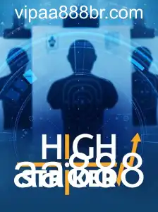 Explorando o Jogo 'HighStriker' e suas Regras Inovadoras
